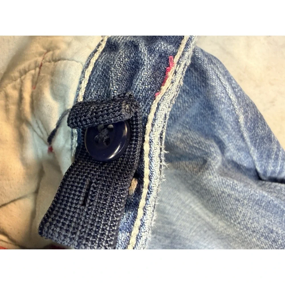 GAP adorable jeans